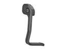 Magpul AR15 B.A.D. Lever Battery Assist Device (MAG980) - Thumbnail Image 1