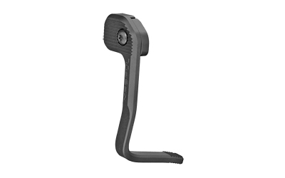Magpul AR15 B.A.D. Lever Battery Assist Device (MAG980)