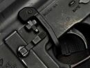 Magpul AR15 B.A.D. Lever Battery Assist Device (MAG980) - Thumbnail Image 2