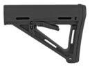 Magpul AR15 MOE Mil-Spec Carbine Black (MAG400-BLK) - Thumbnail Image 1