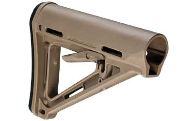 Magpul AR15 MOE Mil-Spec Carbine FDE (MAG400-FDE)