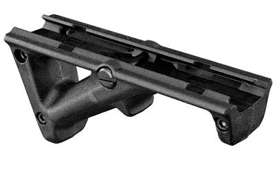 Magpul Angled Fore Grip AFG-2 Black (MAG414-BLK)