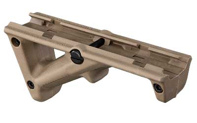 Magpul Angled Fore Grip AFG-2 FDE (MAG414-FDE)
