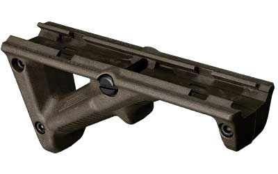 Magpul Angled Fore Grip AFG-2 OD Green (MAG414-ODG)