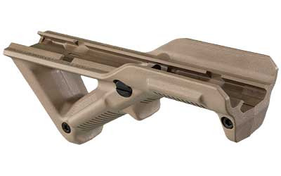 Magpul AFG Angled Fore Grip FDE (MAG411-FDE)