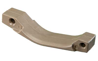 Magpul MOE Trigger Guard Flat Dark Earth (MAG417-FDE)