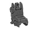 Magpul MBUS Rear Sight GEN 2 Black (MAG248-BLK) - Thumbnail Image 1