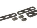 MAGPUL M-LOK TO MOE ADAPTER KIT (MAG478-BLK) - Thumbnail Image 1