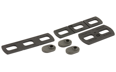 MAGPUL M-LOK TO MOE ADAPTER KIT (MAG478-BLK)