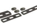 MAGPUL M-LOK TO MOE ADAPTER KIT (MAG478-BLK) - Thumbnail Image 2