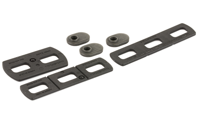 MAGPUL M-LOK TO MOE ADAPTER KIT (MAG478-BLK)