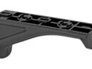 Magpul AFG Angled Fore Grip M-LOK Black (MAG598-BLK) - Thumbnail Image 1