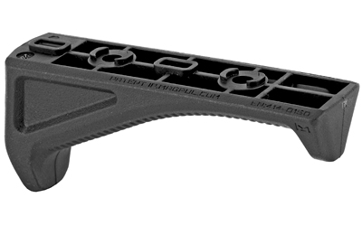 Magpul AFG Angled Fore Grip M-LOK Black (MAG598-BLK)
