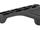 Magpul AFG Angled Fore Grip M-LOK Black (MAG598-BLK) - Thumbnail Image 2