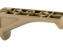 Magpul AFG Angled Fore Grip M-LOK FDE (MAG598-FDE) - Thumbnail Image 1