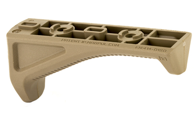 Magpul AFG Angled Fore Grip M-LOK FDE (MAG598-FDE)