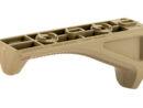 Magpul AFG Angled Fore Grip M-LOK FDE (MAG598-FDE) - Thumbnail Image 2