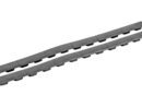 Magpul MLOK Rail Covers Type 1 Black (MAG602-BLK) - Thumbnail Image 2