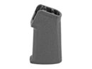 Magpul AR15 Grip MOE K Black (MAG438-BLK) - Thumbnail Image 1