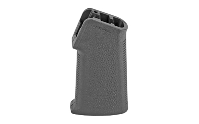 Magpul AR15 Grip MOE K Black (MAG438-BLK)