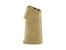 Magpul AR15 Grip MOE K FDE (MAG438-FDE) - Thumbnail Image 1