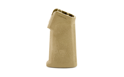 Magpul AR15 Grip MOE K FDE (MAG438-FDE)