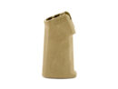 Magpul AR15 Grip MOE K FDE (MAG438-FDE) - Thumbnail Image 2