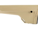 Magpul AR15 MOE A2 Rifle Stock FDE (MAG404-FDE) - Thumbnail Image 1