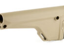 Magpul AR15 MOE A2 Rifle Stock FDE (MAG404-FDE) - Thumbnail Image 3