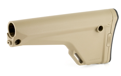 Magpul AR15 MOE A2 Rifle Stock FDE (MAG404-FDE)