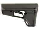 Magpul ACS-L AR15 Carbine Mil Spec Black (MAG378-BLK) - Thumbnail Image 1