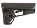 Magpul ACS-L AR15 Carbine Mil Spec Black (MAG378-BLK) - Thumbnail Image 2