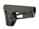 Magpul ACS-L AR15 Carbine Mil Spec Black (MAG378-BLK) - Thumbnail Image 3