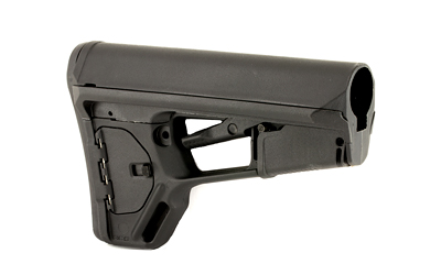 Magpul ACS-L AR15 Carbine Mil Spec Black (MAG378-BLK)