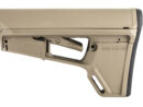 Magpul ACS-L AR15 Carbine Mil Spec FDE (MAG378-FDE) - Thumbnail Image 1