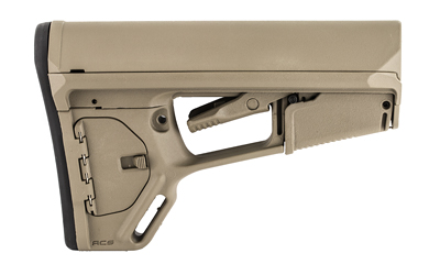 Magpul ACS-L AR15 Carbine Mil Spec FDE (MAG378-FDE)