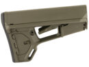 Magpul AR15 ACS-L Carbine Stock Mil-Spec OD Green (MAG378-ODG) - Thumbnail Image 1