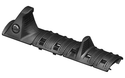 Magpul XTM Hand Stop Kit Black (MAG511-BLK)