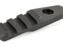 Magpul MOE Cantilever Rail Section BLK (MAG437-BLK) - Thumbnail Image 1