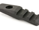 Magpul MOE Cantilever Rail Section BLK (MAG437-BLK) - Thumbnail Image 2
