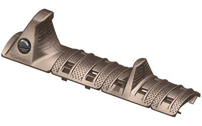 Magpul XTM Hand Stop Kit FDE (MAG511-FDE)