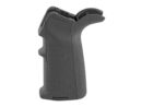 Magpul MIAD Grip Kit Black (MAG520-BLK) - Thumbnail Image 1