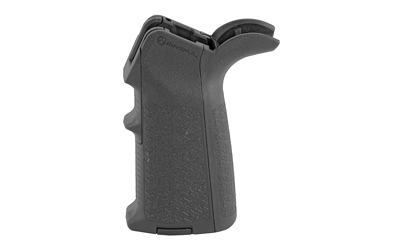 Magpul MIAD Grip Kit Black (MAG520-BLK)