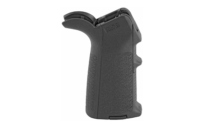 Magpul MIAD Grip Kit Black (MAG520-BLK)