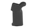 Magpul AR15 Grip MOE K-2 BLK (MAG522-BLK) - Thumbnail Image 1