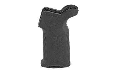 Magpul AR15 Grip MOE K-2 BLK (MAG522-BLK)