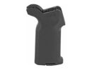 Magpul AR15 Grip MOE K-2 BLK (MAG522-BLK) - Thumbnail Image 2