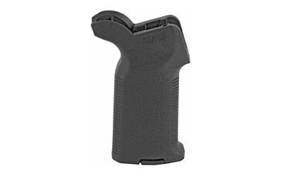 Magpul AR15 Grip MOE K-2 BLK (MAG522-BLK)