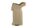 Magpul AR15 Grip MOE K-2 FDE (MAG522-FDE) - Thumbnail Image 1
