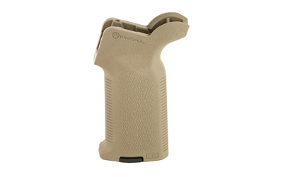 Magpul AR15 Grip MOE K-2 FDE (MAG522-FDE)